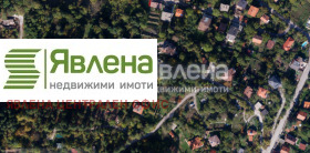 Парцел град София, гр. Банкя
