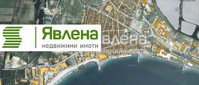 ������� ������ | Imot.bg � ����� ������ 2