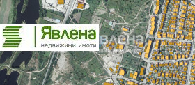 ������� ������ | Imot.bg � ����� ������ 3