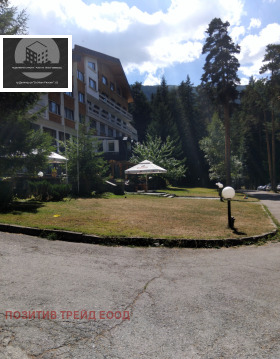 ������� ������ | Imot.bg � ����� ������ 3
