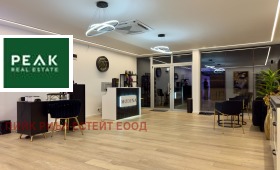 ������� ����������/���������� ����� | Imot.bg � ����� ������ 4