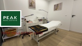 ������� ����������/���������� ����� | Imot.bg � ����� ������ 10
