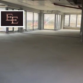 ����� ������� ������ ������,���� �����, ����������� ������