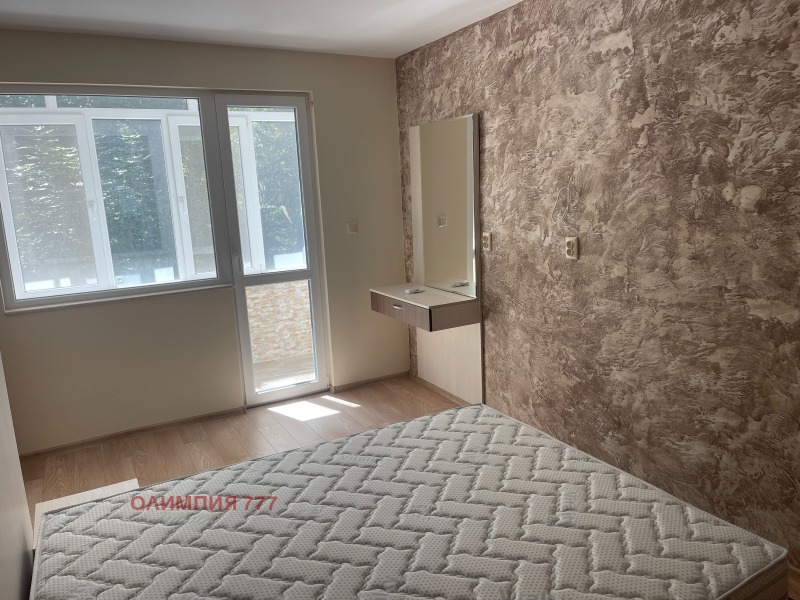 For Sale  Studio Pleven , Mara Dencheva , 44 sq.m | 11099618 - image [7]