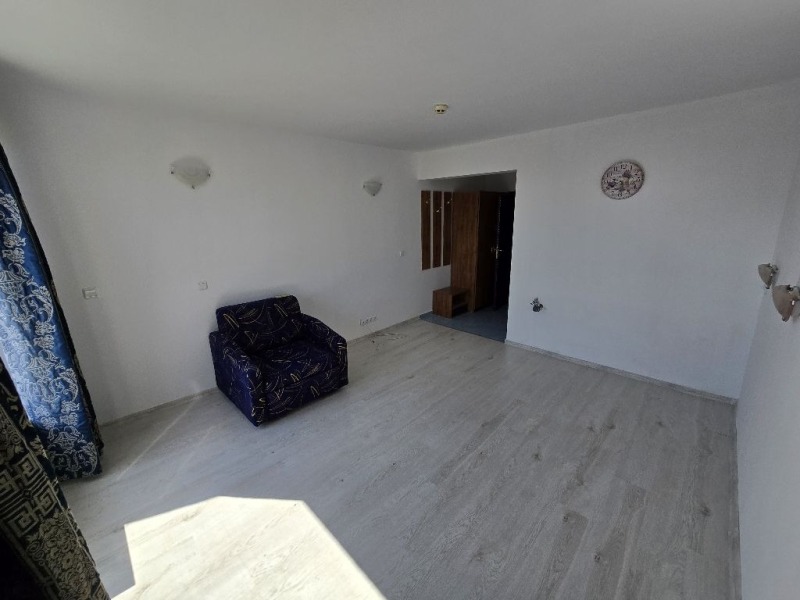 Te koop  Studio regio Boergas , k.k. Slantsjev brjag , 37 m² | 22073708 - afbeelding [3]