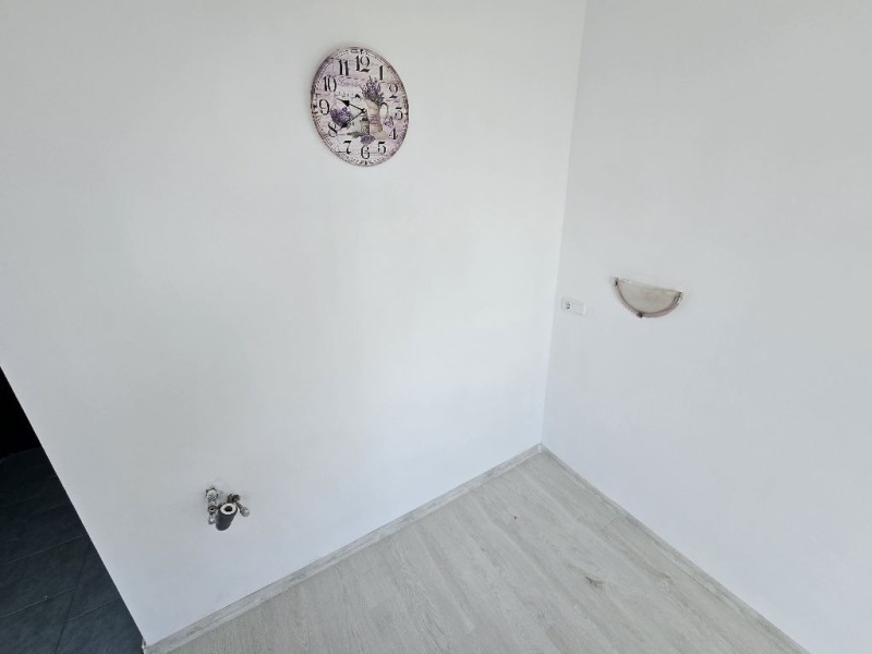 Te koop  Studio regio Boergas , k.k. Slantsjev brjag , 37 m² | 22073708 - afbeelding [4]