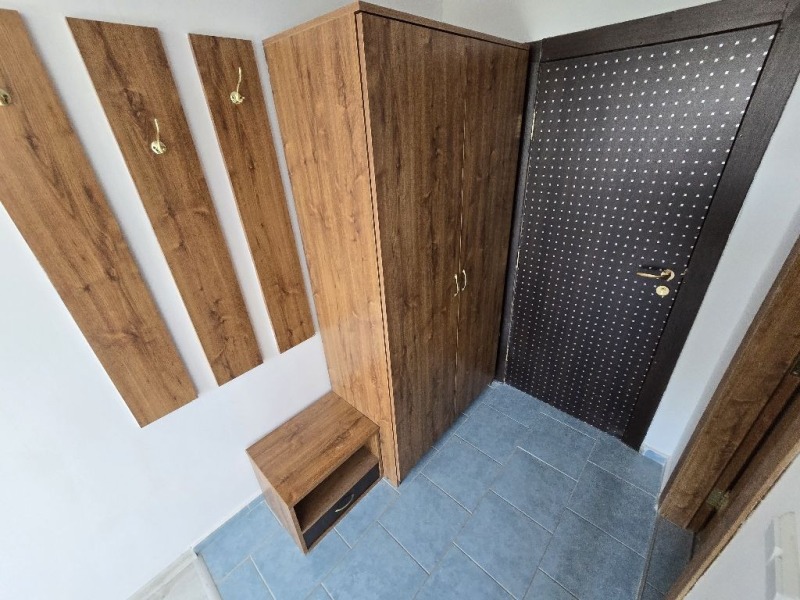 Te koop  Studio regio Boergas , k.k. Slantsjev brjag , 37 m² | 22073708 - afbeelding [8]