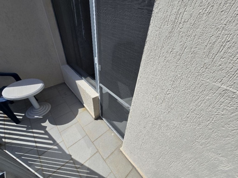 Te koop  Studio regio Boergas , k.k. Slantsjev brjag , 37 m² | 22073708 - afbeelding [7]