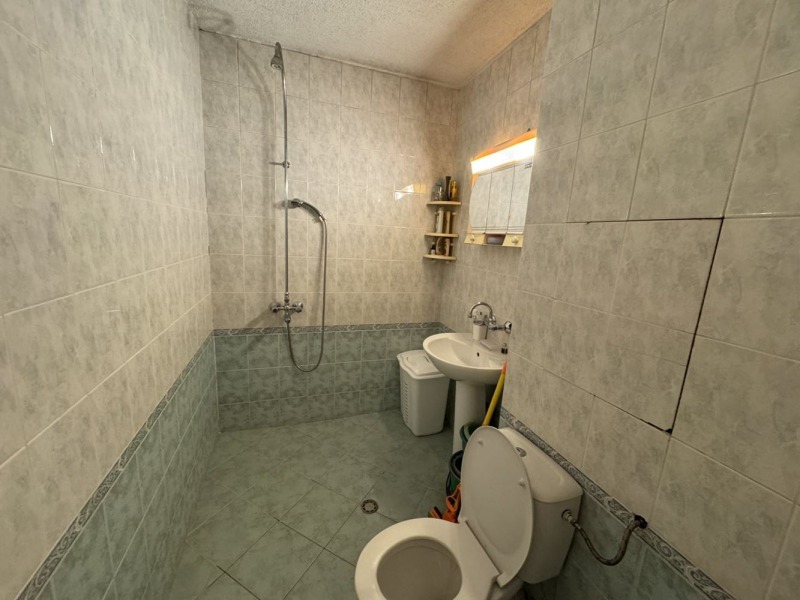 Продаја  1 спаваћа соба Софија , Бакстон , 46 м2 | 14920040 - слика [14]