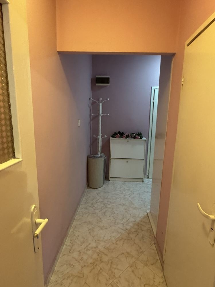 Продаја  1 спаваћа соба Софија , Бакстон , 46 м2 | 14920040 - слика [12]
