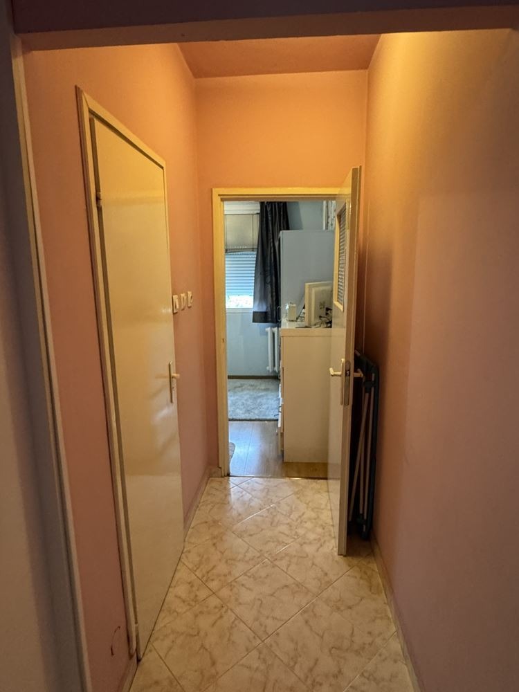 Продаја  1 спаваћа соба Софија , Бакстон , 46 м2 | 14920040 - слика [8]