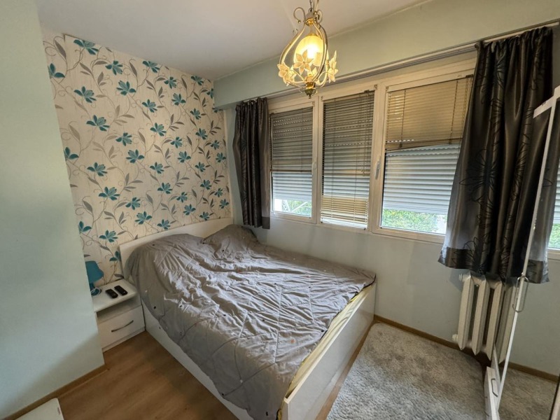 Продаја  1 спаваћа соба Софија , Бакстон , 46 м2 | 14920040 - слика [9]