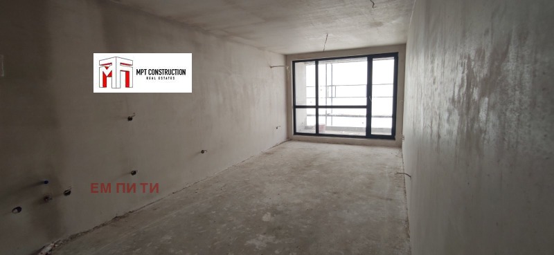 Te koop  1 slaapkamer Plovdiv , Kjutsjuk Parizj , 70 m² | 72834660 - afbeelding [4]