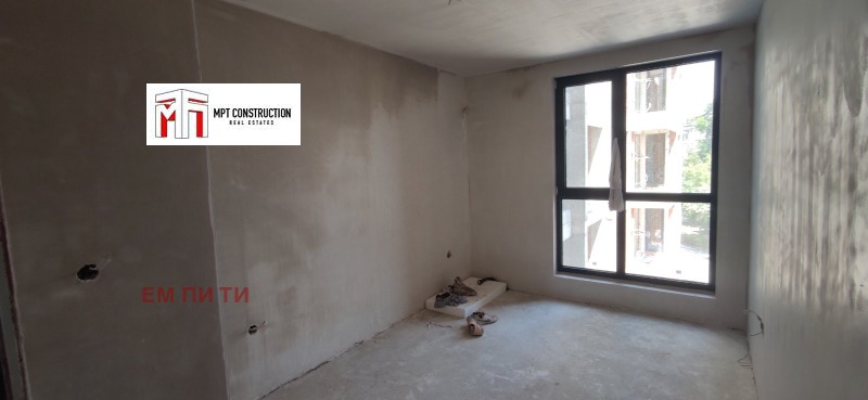 Te koop  1 slaapkamer Plovdiv , Kjutsjuk Parizj , 70 m² | 72834660 - afbeelding [7]