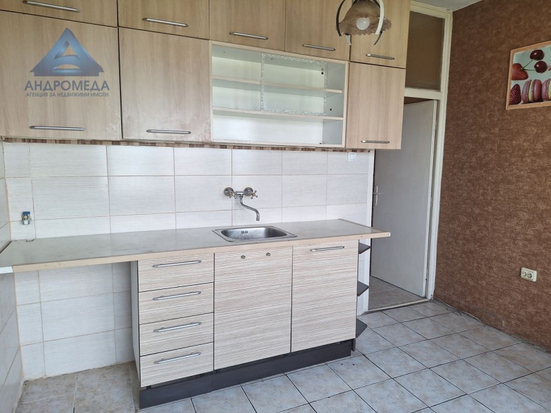 À venda  1 quarto Pleven , Storgoziia , 60 m² | 73257718 - imagem [5]