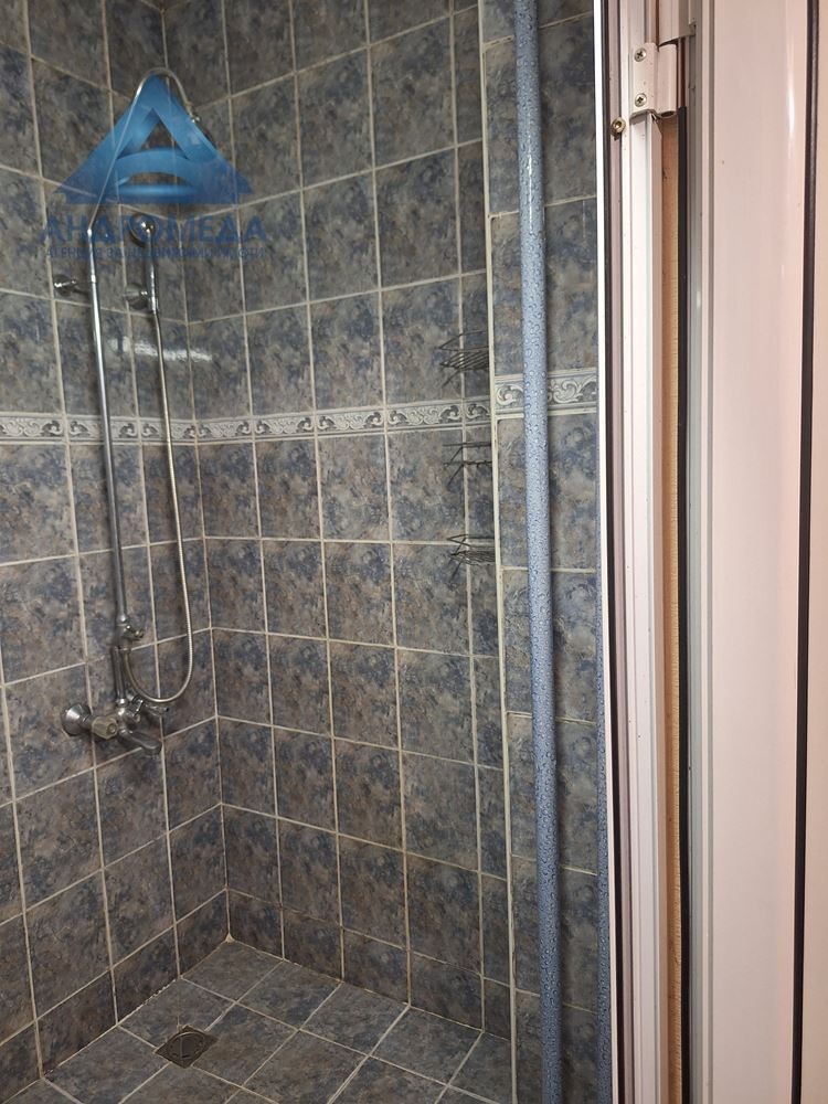 À venda  1 quarto Pleven , Storgoziia , 60 m² | 73257718 - imagem [8]