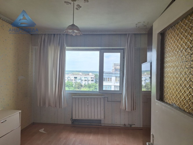 À venda  1 quarto Pleven , Storgoziia , 60 m² | 73257718 - imagem [4]