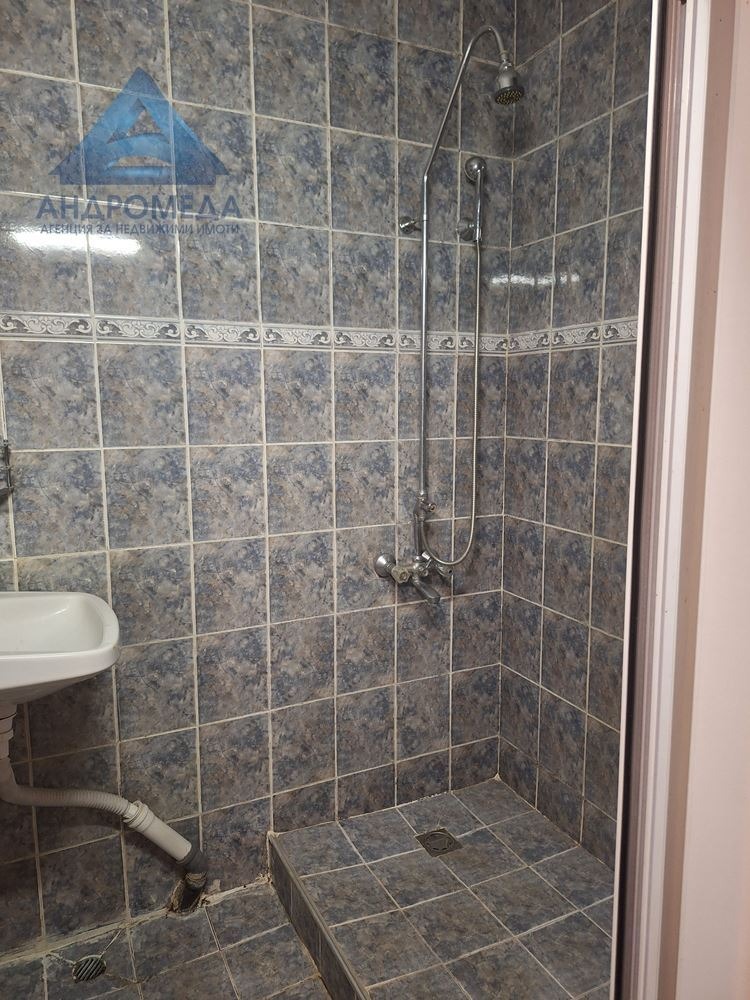 À venda  1 quarto Pleven , Storgoziia , 60 m² | 73257718 - imagem [7]