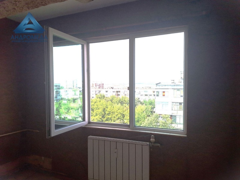 À venda  1 quarto Pleven , Storgoziia , 60 m² | 73257718 - imagem [6]