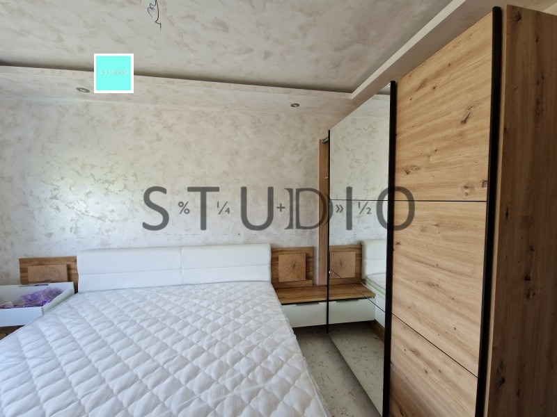 For Sale  1 bedroom Blagoevgrad , Elenovo 1 , 58 sq.m | 93894199 - image [14]