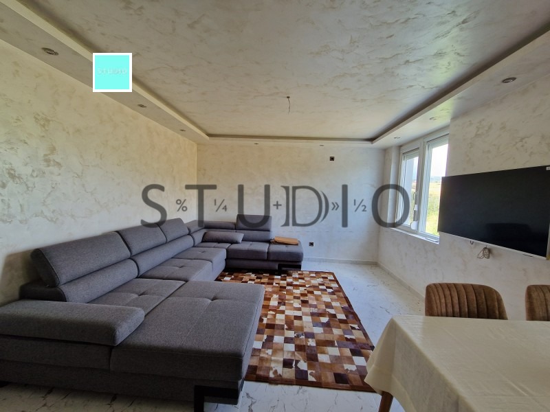 For Sale  1 bedroom Blagoevgrad , Elenovo 1 , 58 sq.m | 93894199 - image [5]