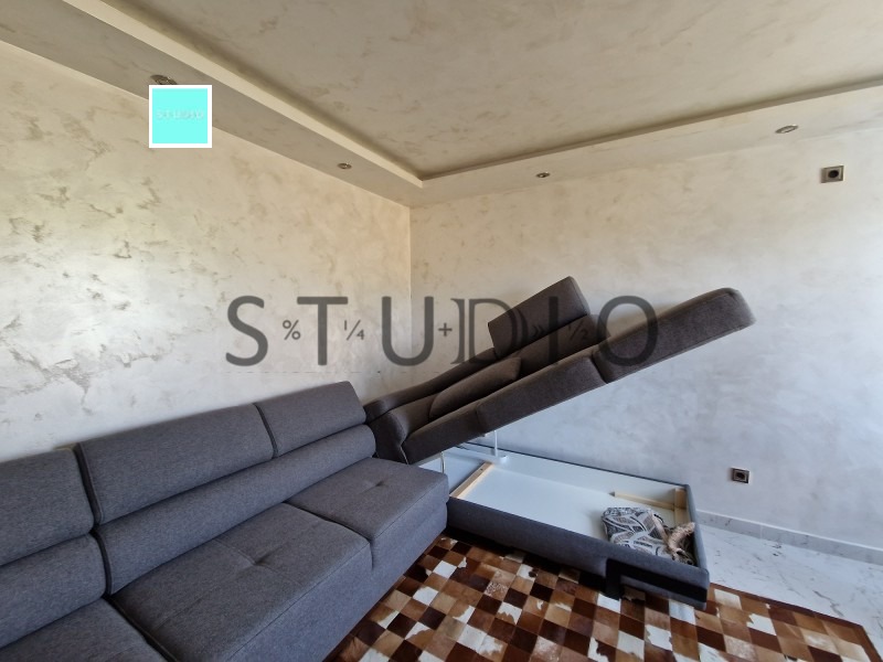 For Sale  1 bedroom Blagoevgrad , Elenovo 1 , 58 sq.m | 93894199 - image [7]