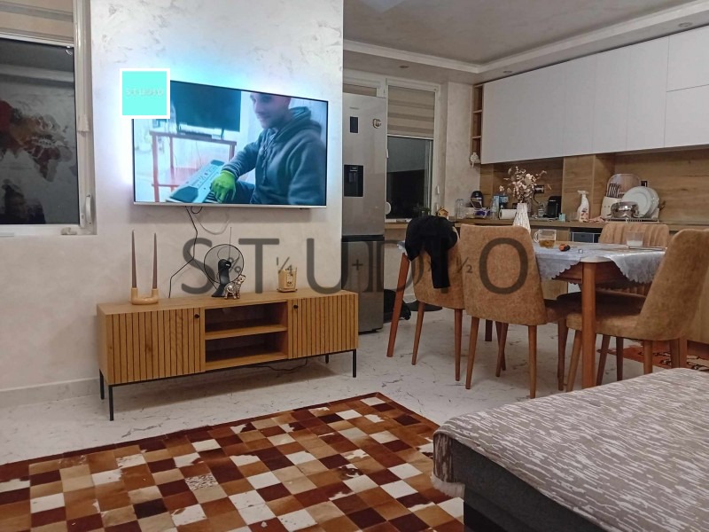 For Sale  1 bedroom Blagoevgrad , Elenovo 1 , 58 sq.m | 93894199 - image [3]