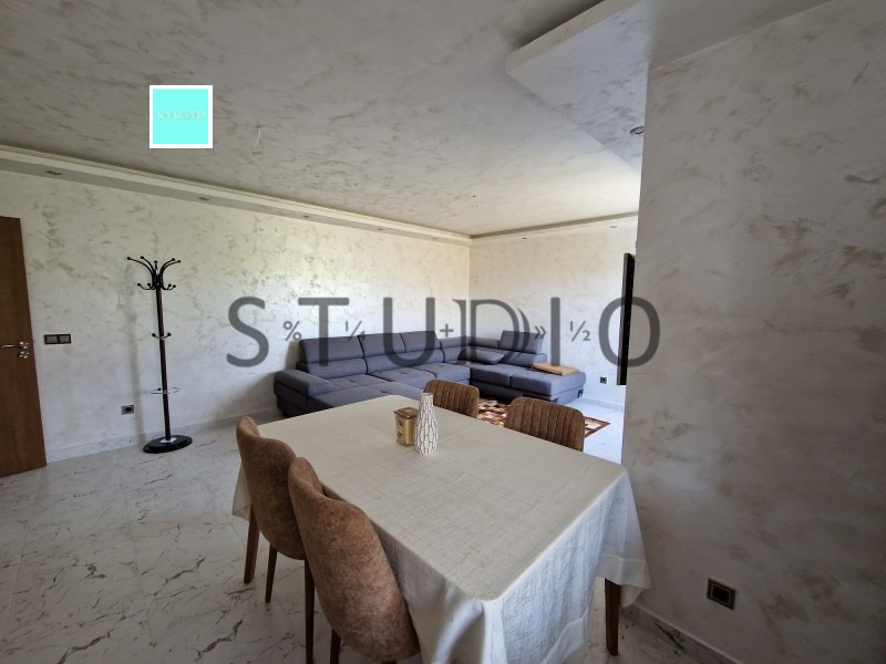 For Sale  1 bedroom Blagoevgrad , Elenovo 1 , 58 sq.m | 93894199 - image [4]