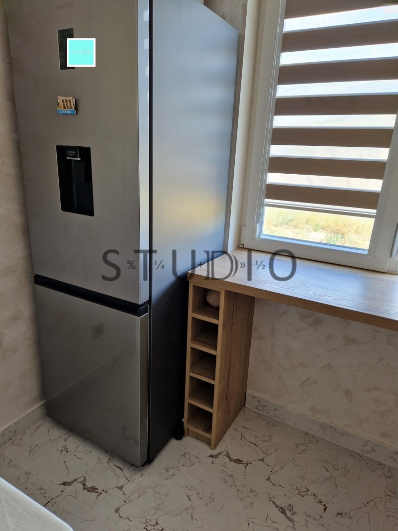 For Sale  1 bedroom Blagoevgrad , Elenovo 1 , 58 sq.m | 93894199 - image [11]