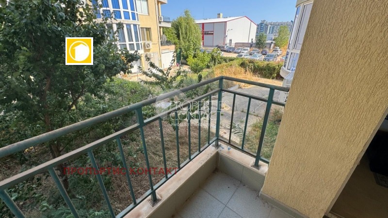 На продаж  1 спальня область Бургас , к.к. Слънчев бряг , 65 кв.м | 88755765 - зображення [15]