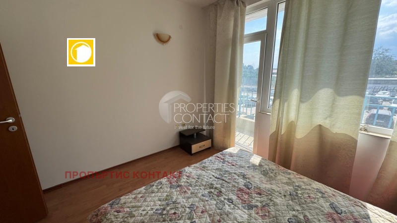 На продаж  1 спальня область Бургас , к.к. Слънчев бряг , 65 кв.м | 88755765 - зображення [13]