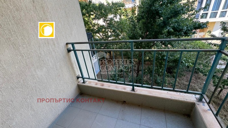 На продаж  1 спальня область Бургас , к.к. Слънчев бряг , 65 кв.м | 88755765 - зображення [9]