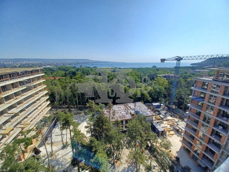 À vendre  1 chambre Varna , Asparouhovo , 76 m² | 32578184 - image [2]