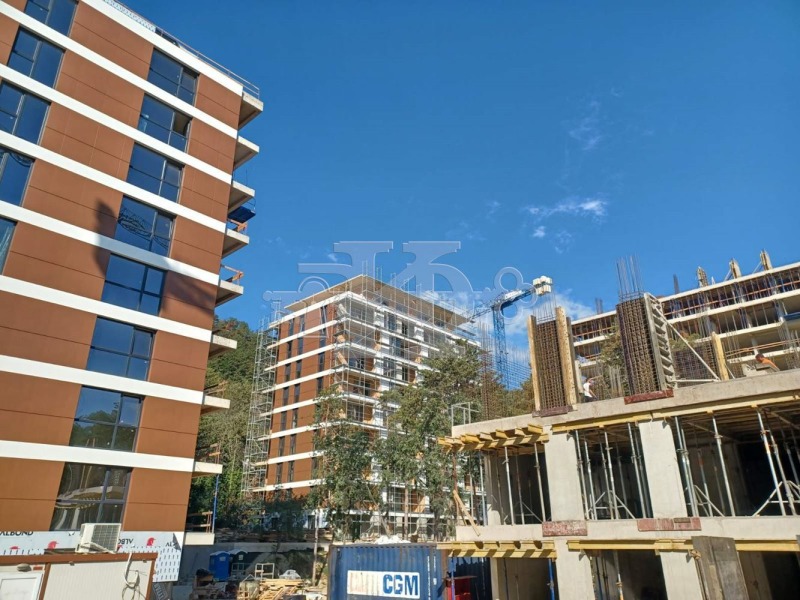 À vendre  1 chambre Varna , Asparouhovo , 76 m² | 32578184 - image [3]