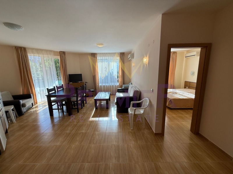 Satılık  1 yatak odası bölge Burgaz , Sveti Vlas , 67 metrekare | 95038861 - görüntü [3]