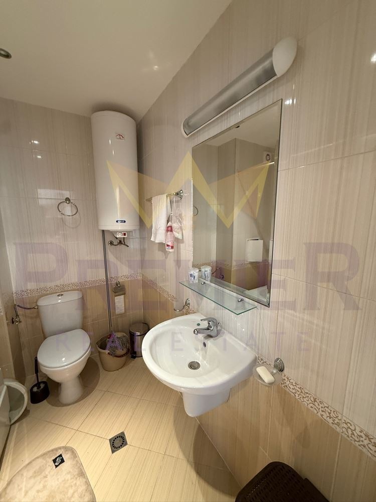Satılık  1 yatak odası bölge Burgaz , Sveti Vlas , 67 metrekare | 95038861 - görüntü [12]