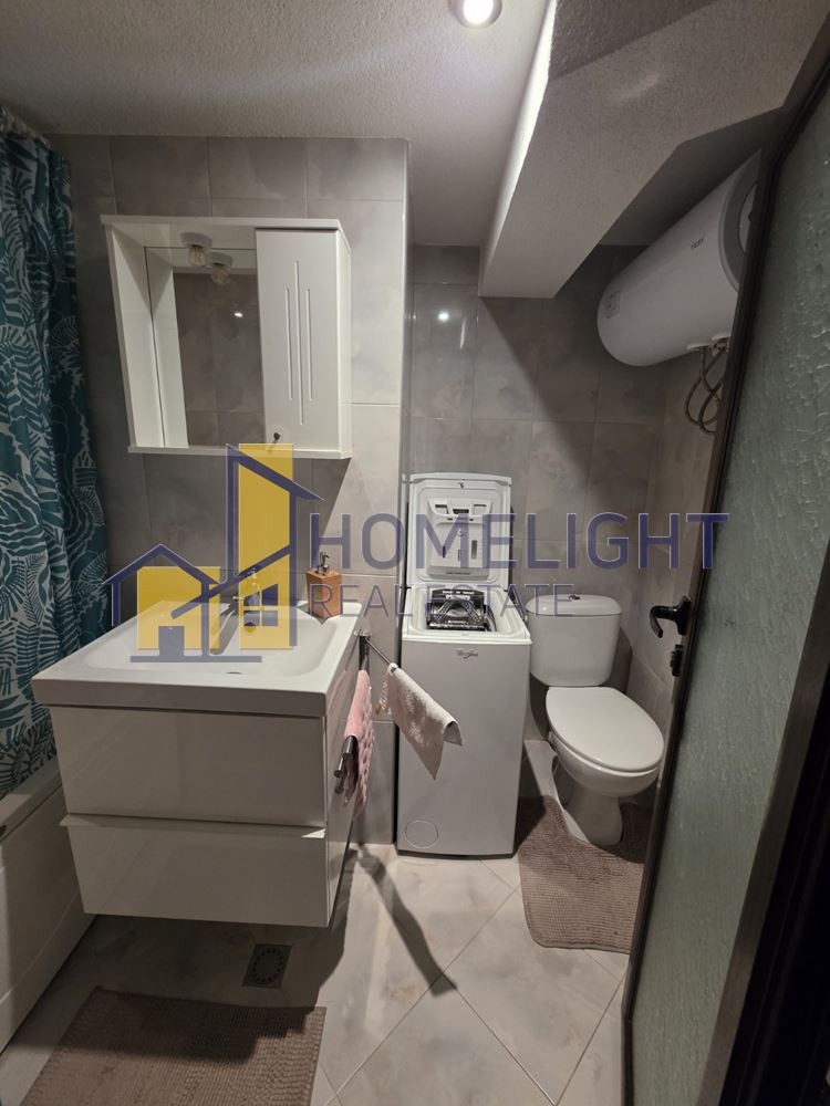 Eladó  1 hálószoba Sofia , Mladost 2 , 75 négyzetméter | 37723939 - kép [9]