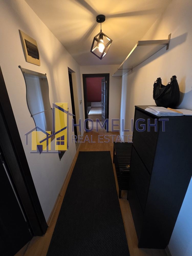 Eladó  1 hálószoba Sofia , Mladost 2 , 75 négyzetméter | 37723939 - kép [12]