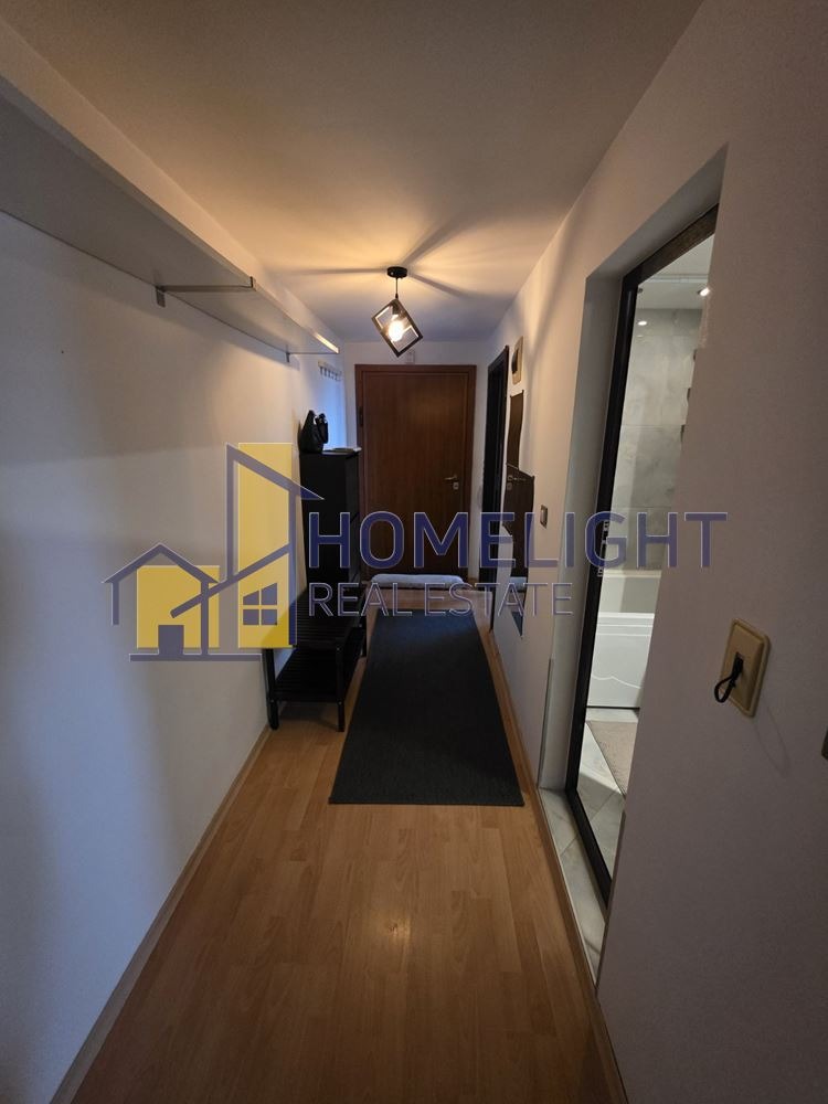 Eladó  1 hálószoba Sofia , Mladost 2 , 75 négyzetméter | 37723939 - kép [11]