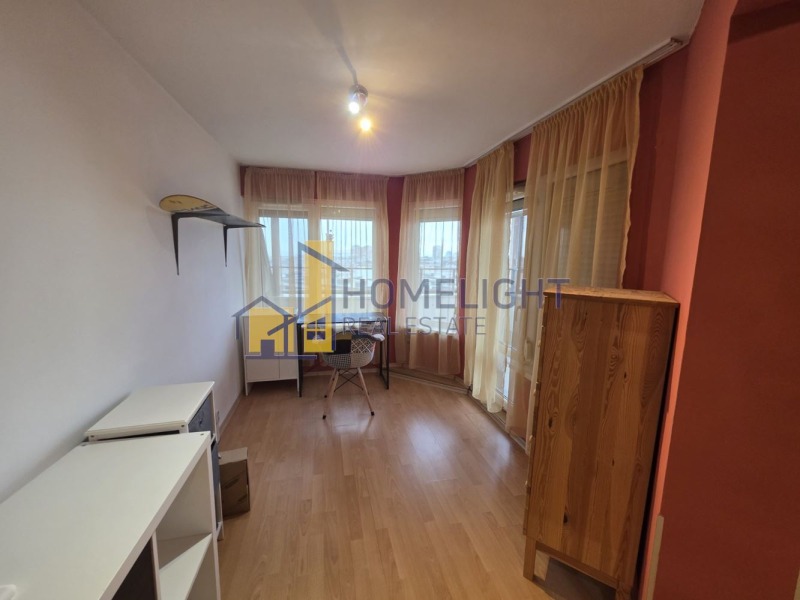 Eladó  1 hálószoba Sofia , Mladost 2 , 75 négyzetméter | 37723939 - kép [8]