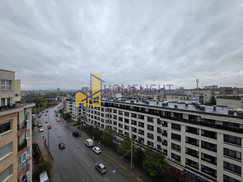 Eladó  1 hálószoba Sofia , Mladost 2 , 75 négyzetméter | 37723939 - kép [14]