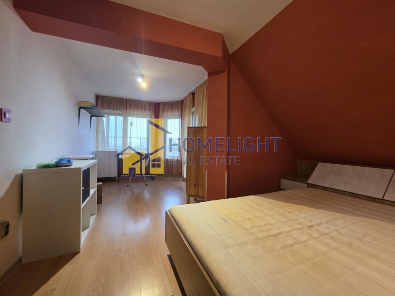 Eladó  1 hálószoba Sofia , Mladost 2 , 75 négyzetméter | 37723939 - kép [6]