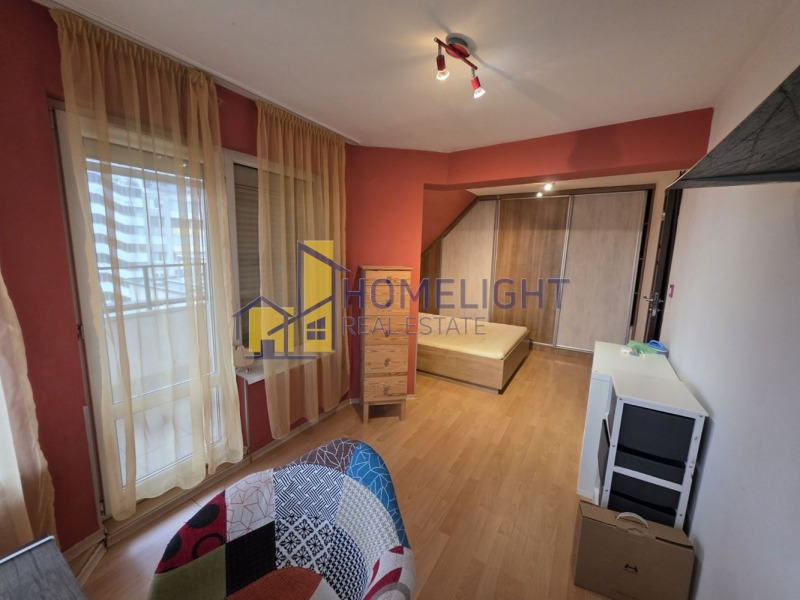 Eladó  1 hálószoba Sofia , Mladost 2 , 75 négyzetméter | 37723939 - kép [7]