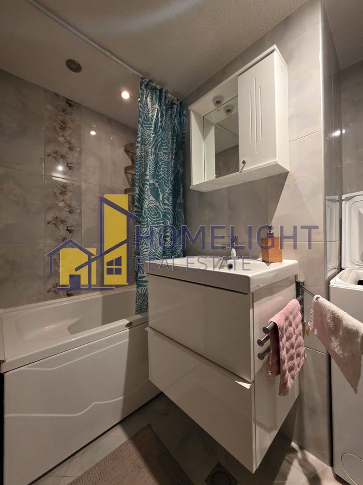 Eladó  1 hálószoba Sofia , Mladost 2 , 75 négyzetméter | 37723939 - kép [10]