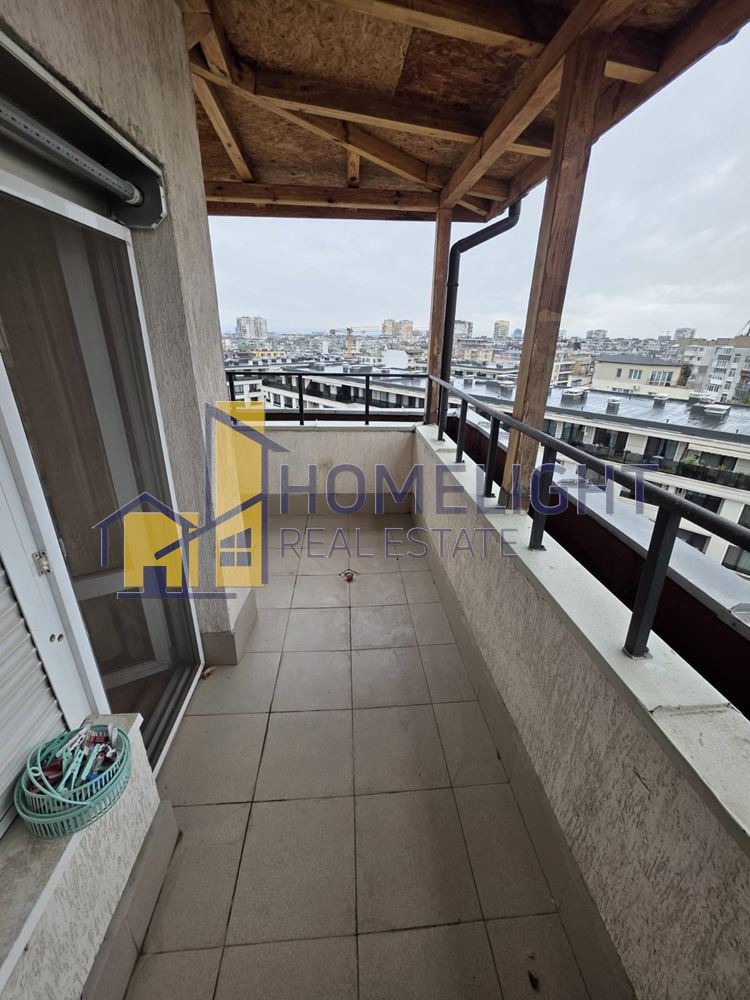 Eladó  1 hálószoba Sofia , Mladost 2 , 75 négyzetméter | 37723939 - kép [13]