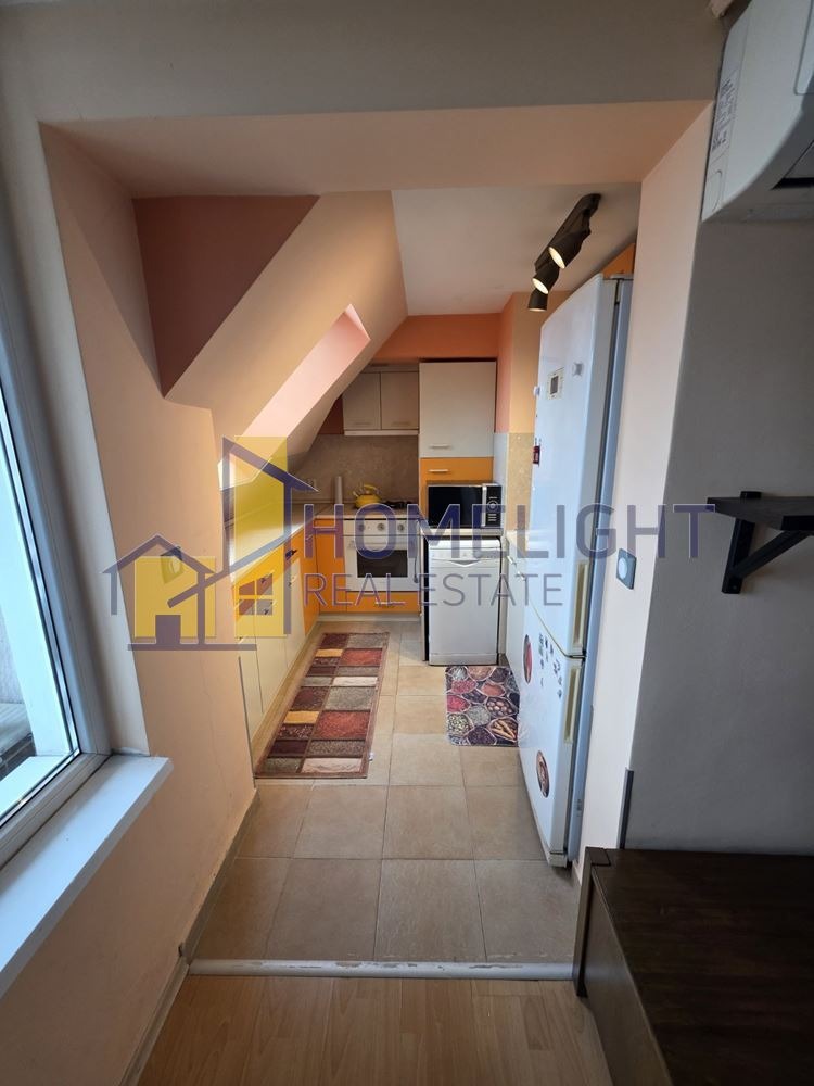 Eladó  1 hálószoba Sofia , Mladost 2 , 75 négyzetméter | 37723939 - kép [4]
