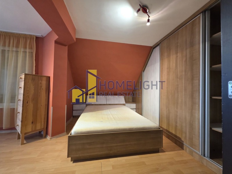 Eladó  1 hálószoba Sofia , Mladost 2 , 75 négyzetméter | 37723939 - kép [5]