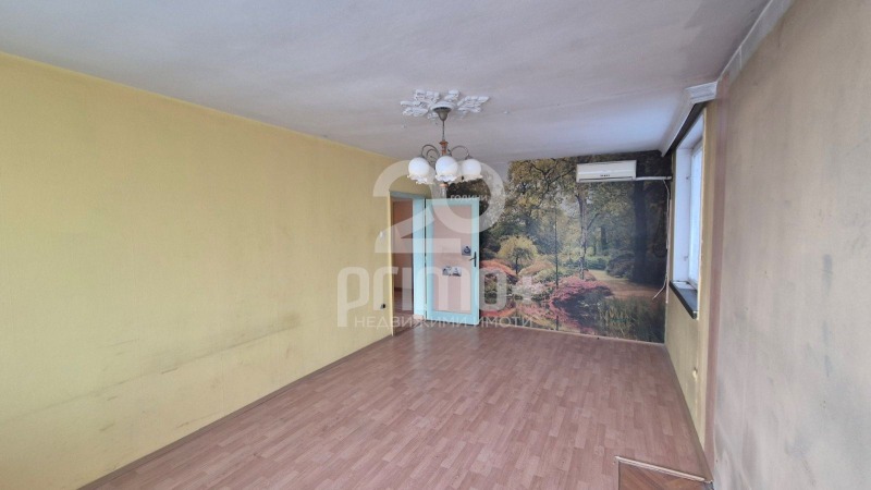 Продава 2-СТАЕН, гр. София, Борово