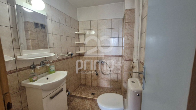 Продава 2-СТАЕН, гр. София, Борово, снимка 7 - Апартаменти - 53492696