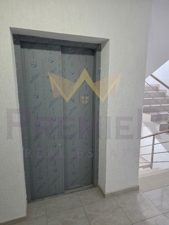 Продава 2-СТАЕН, гр. Бургас, област Бургас, снимка 4 - Апартаменти - 53983935